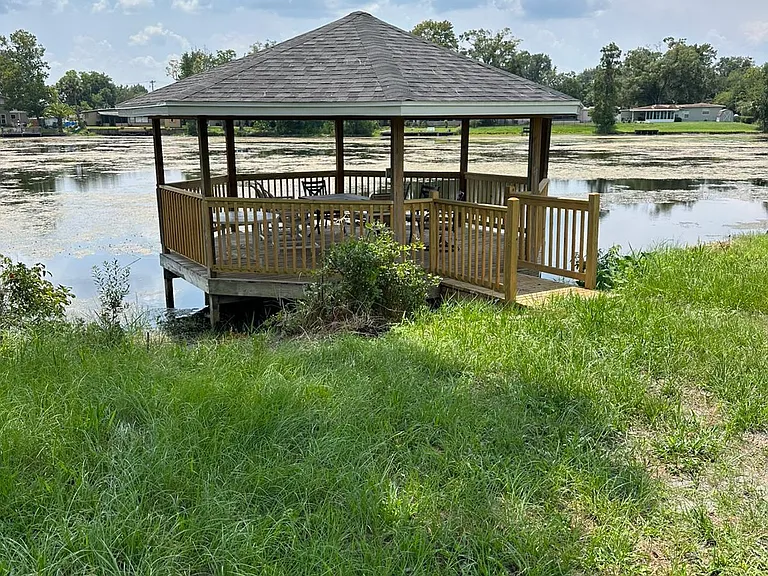 4217 Kings Ct — Photo 3