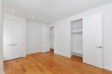 Rented by Aether Property Group