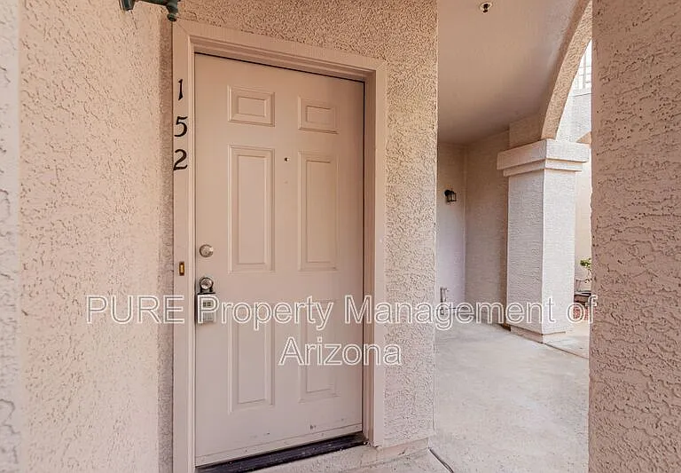 9151 W Greenway Rd #152 — Photo 4