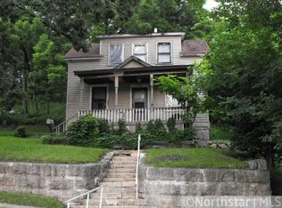 702 College Ave, Red Wing, MN 55066