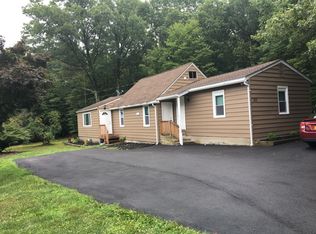 153 Reilly Rd, Lagrangeville, NY 12540