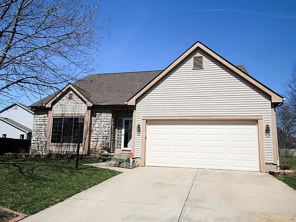 4th image of 330 Pruden Dr