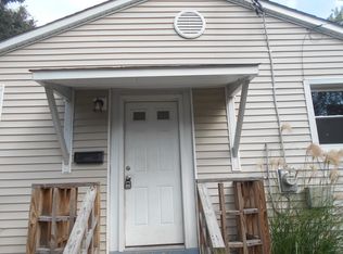 5521 Schumacher Dr, Bristol, PA 19007