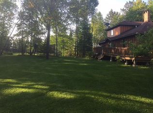 202 Anderson Rd, Esko, MN 55733