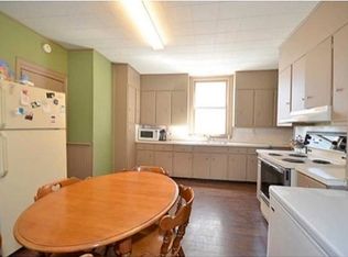 67 William St, Brantford, ON