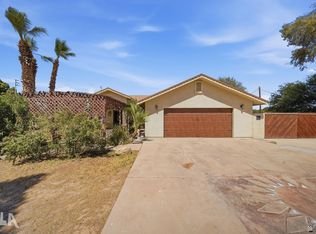 7908 S Phillips Ave, Yuma, AZ 85364
