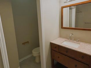 8360 Nadine St #4, Anchorage, AK 99507
