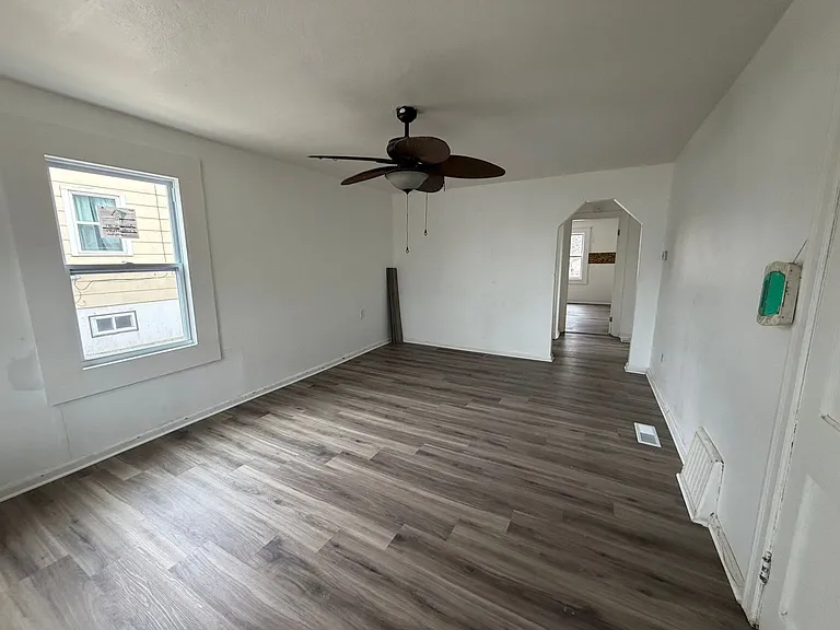 7218 Albright Ave — Photo 4