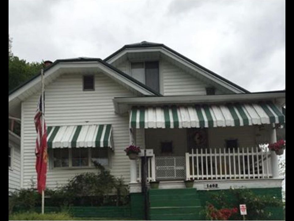 1st image of 1402 Linden Ave