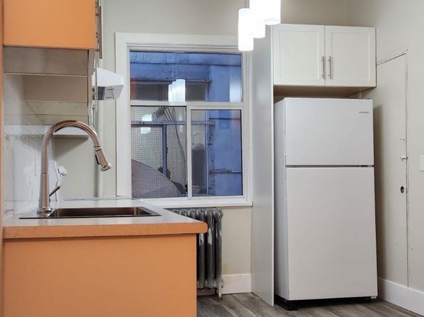 3 bedroom rental in Vancouver — photo 4