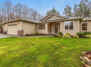 18011 25th Ave NE, MARYSVILLE, WA 98271
