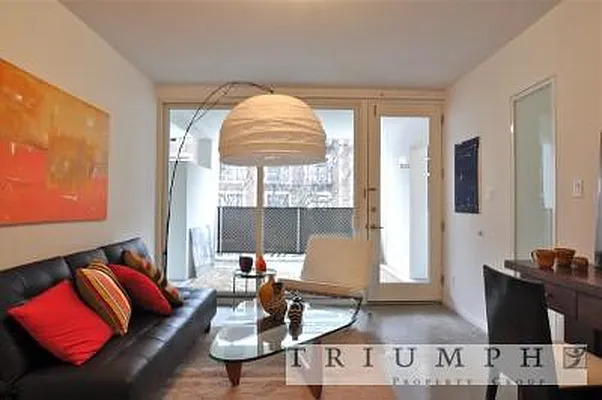 Sold by Triumph Property Group | media 11