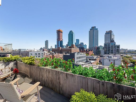 5th image of 10-55 47th Ave #8PHA