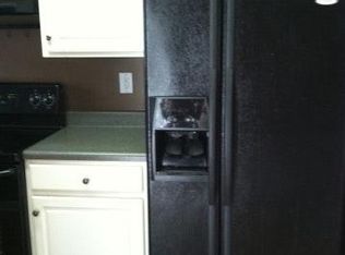 6468 Arbor Gate Dr SW, Mableton, GA 30126