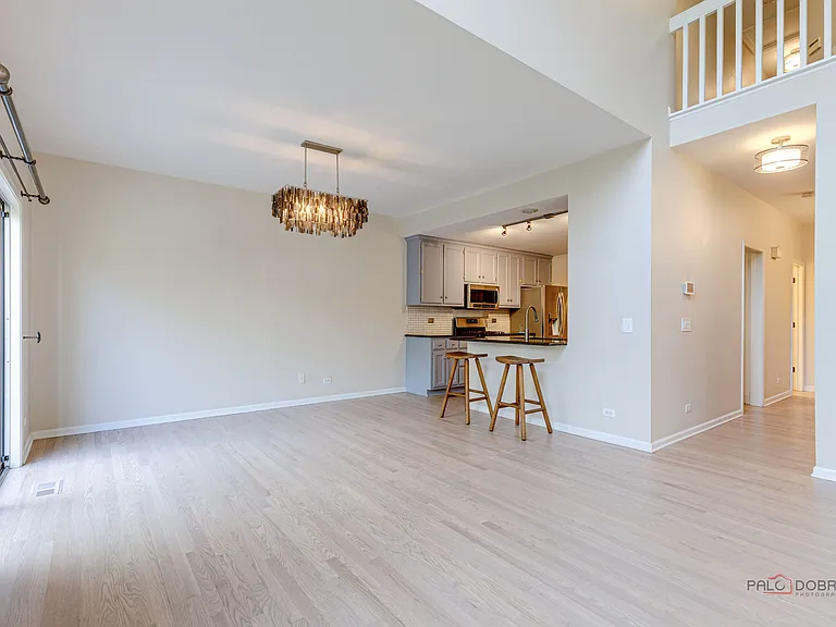 4405 Middleton Pl — Photo 12