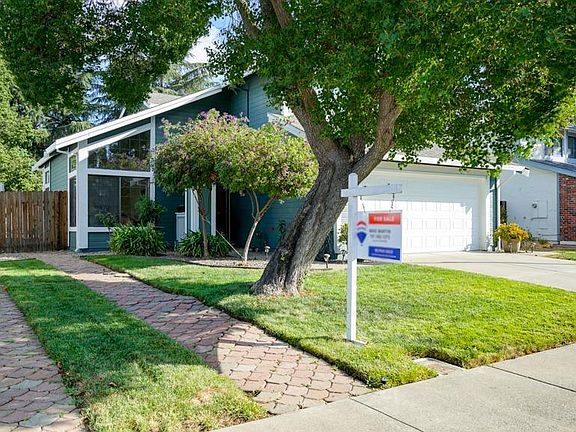 3rd image of 556 Owl Ct