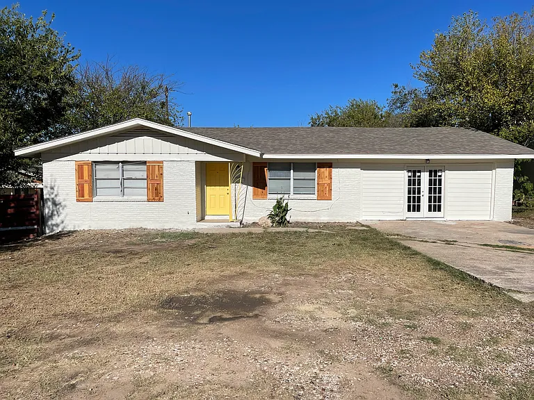 5504 Manor Rd — Photo 21