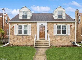 3108 Emerson St, Franklin Park, IL