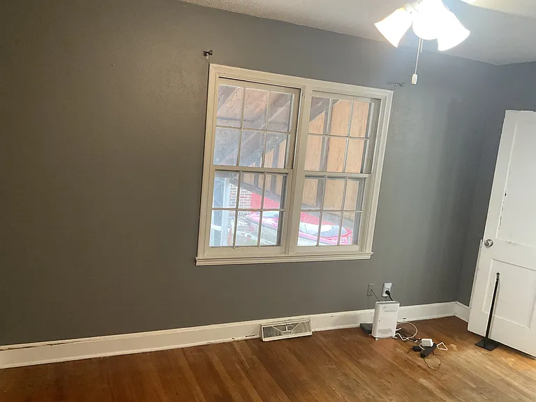 820 W 2nd St #816 — Photo 18