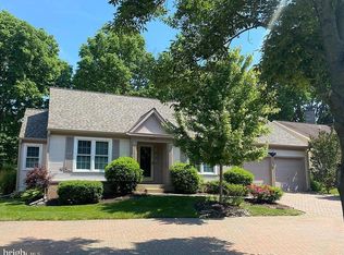 2363 Bear Den Rd, Frederick, MD 21701