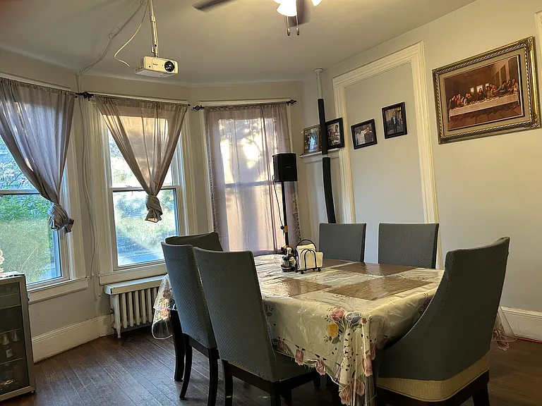 35 Wayne Ave #1 — Photo 15