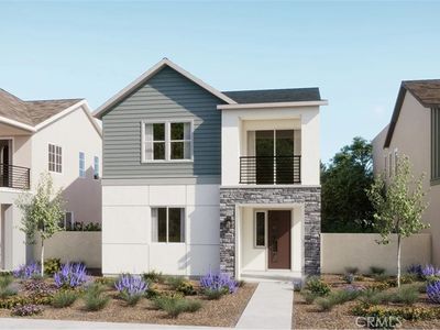 26669 Orion Way, Valencia, CA, 91381