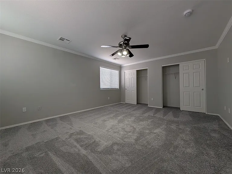 10308 Faustine Ave — Photo 24