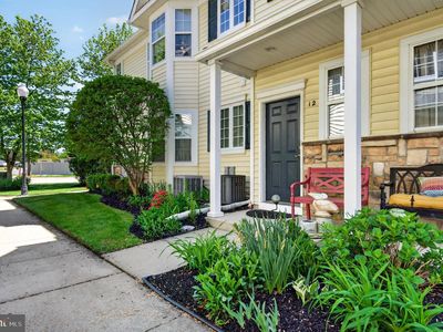 12 Pelican Pl, West Deptford, NJ, 08086
