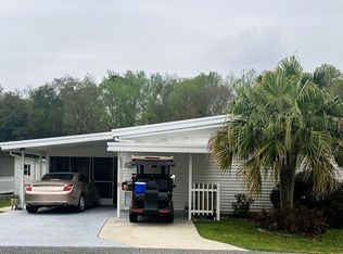 106 Palo Verde Dr, Leesburg, FL 34748