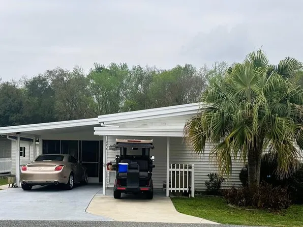 106 Palo Verde Dr, Leesburg, FL 34748