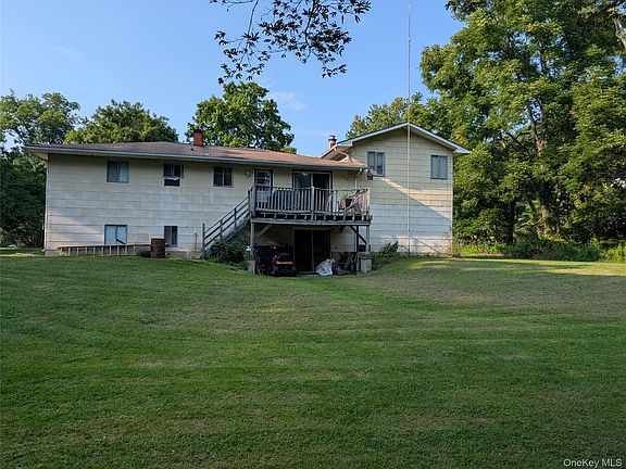 2nd image of 23 Pike Court