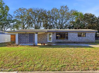 11712 SURFWOOD Avenue, Jacksonville, FL 32246