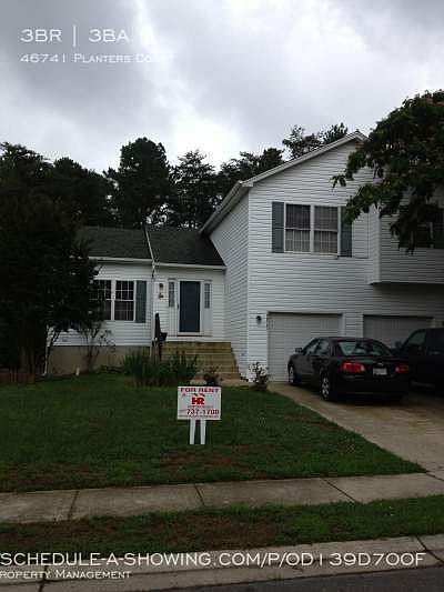 1st image of 46741 Planters Ct