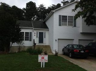 46741 Planters Ct, Lexington Park, MD 20653