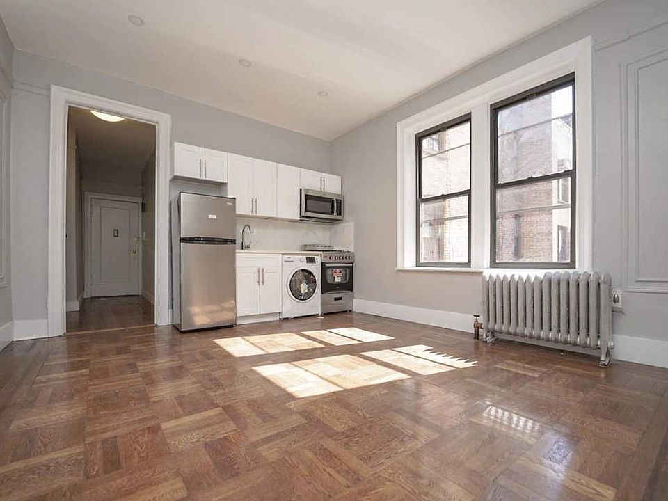 1st image of 2150 Bedford Ave #3DN
