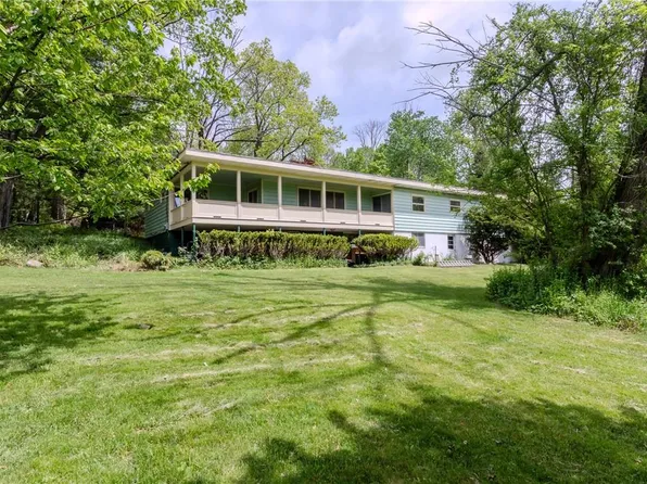 11 Cedar Lane, Warwick, NY 10990