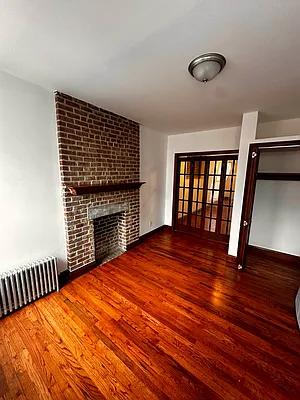 Rented by EXP Realty NYC | media 5