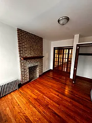Rented by EXP Realty NYC