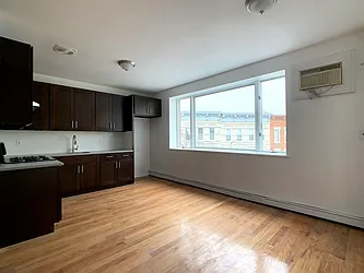 Rented by Spire Group