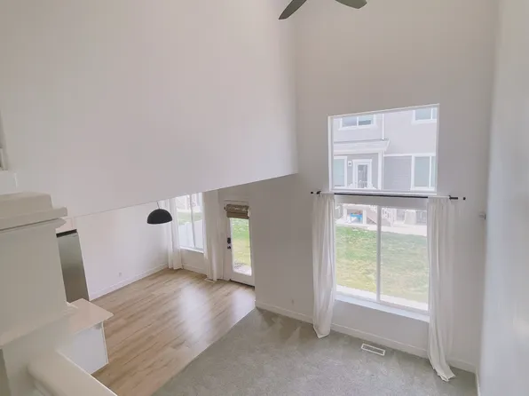 1785 N 3680 W, Lehi, UT 84043