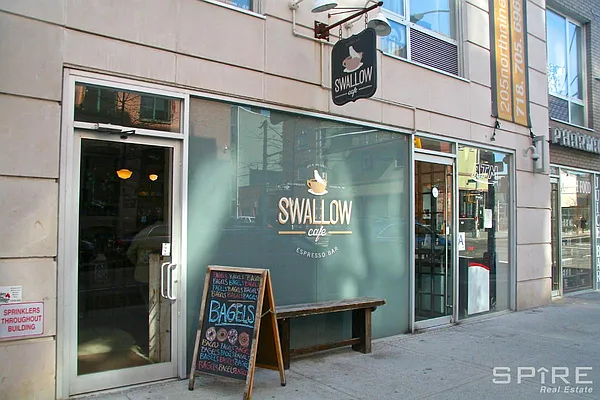 Rented by Spire Group | media 12