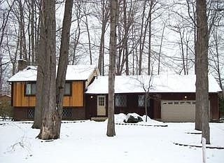 1st image of 9221 Lorrich Dr