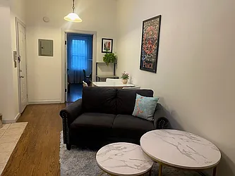 Rented by Owner