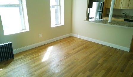 5th image of 1 Post Ave APT 023