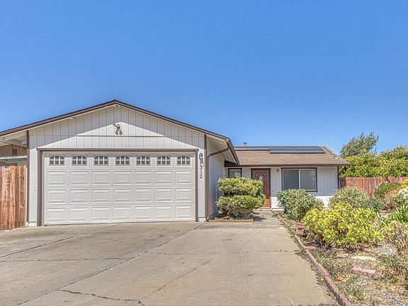 2nd image of 312 Grace Cir