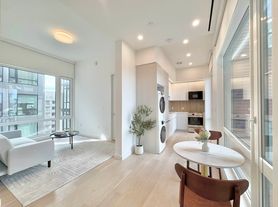 127 Concord St
