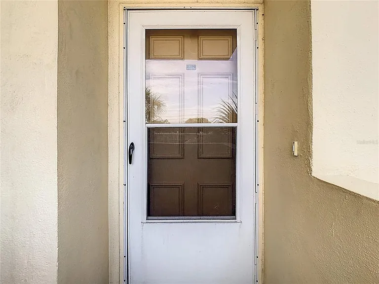 4575 Cove Cir #309 — Photo 39