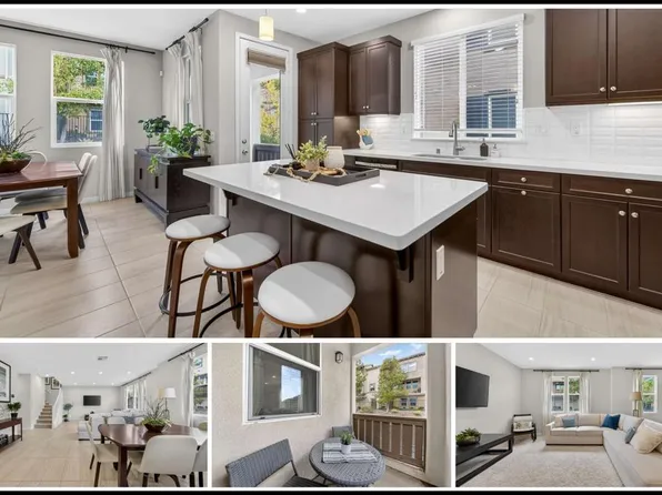 387 Mission Villas Rd, San Marcos, CA 92069