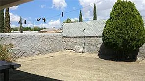 1400 Monte Negro Dr - 2 — Photo 3