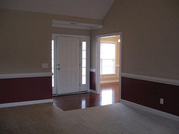 5th image of 100 Tillage Pl